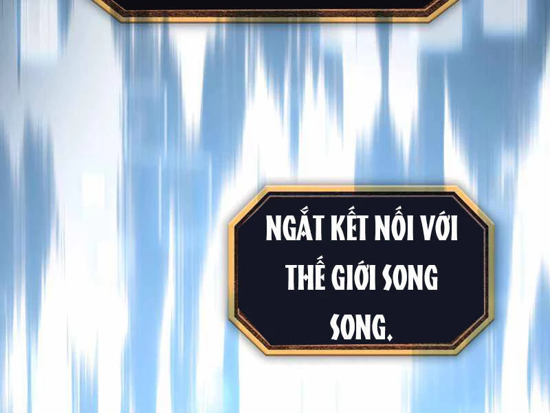 Thiên Thần Quay Về Từ Địa Ngục Chapter 67 - 82