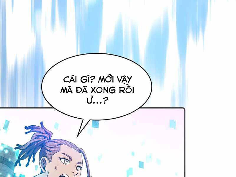 Thiên Thần Quay Về Từ Địa Ngục Chapter 67 - 83