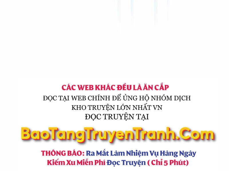Thiên Thần Quay Về Từ Địa Ngục Chapter 67 - 85