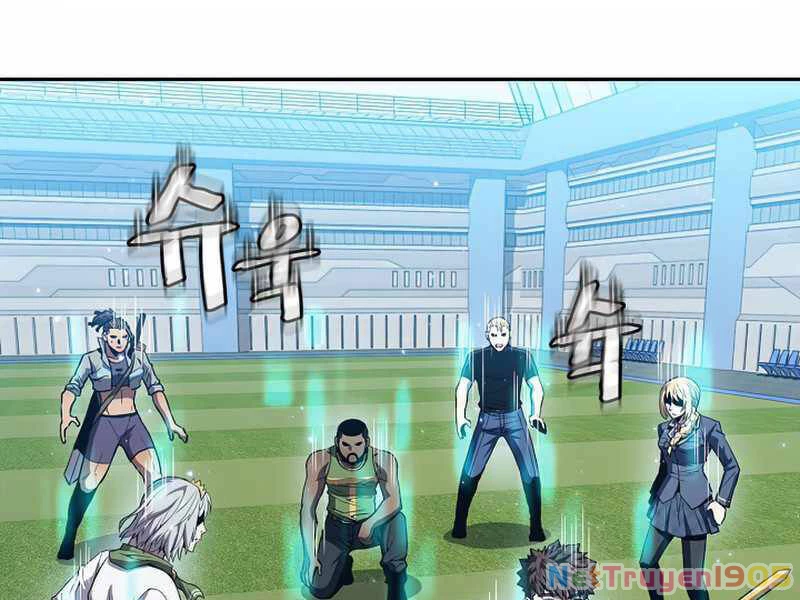 Thiên Thần Quay Về Từ Địa Ngục Chapter 67 - 86