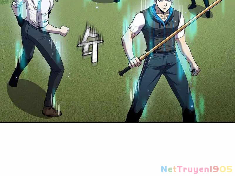 Thiên Thần Quay Về Từ Địa Ngục Chapter 67 - 87