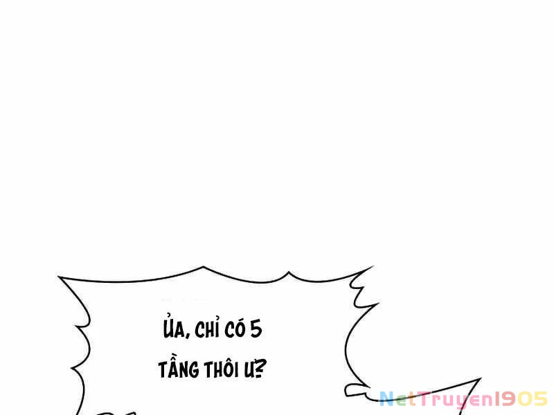 Thiên Thần Quay Về Từ Địa Ngục Chapter 67 - 88