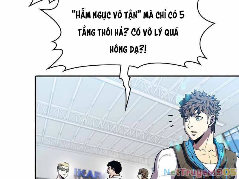 Thiên Thần Quay Về Từ Địa Ngục Chapter 67 - 89