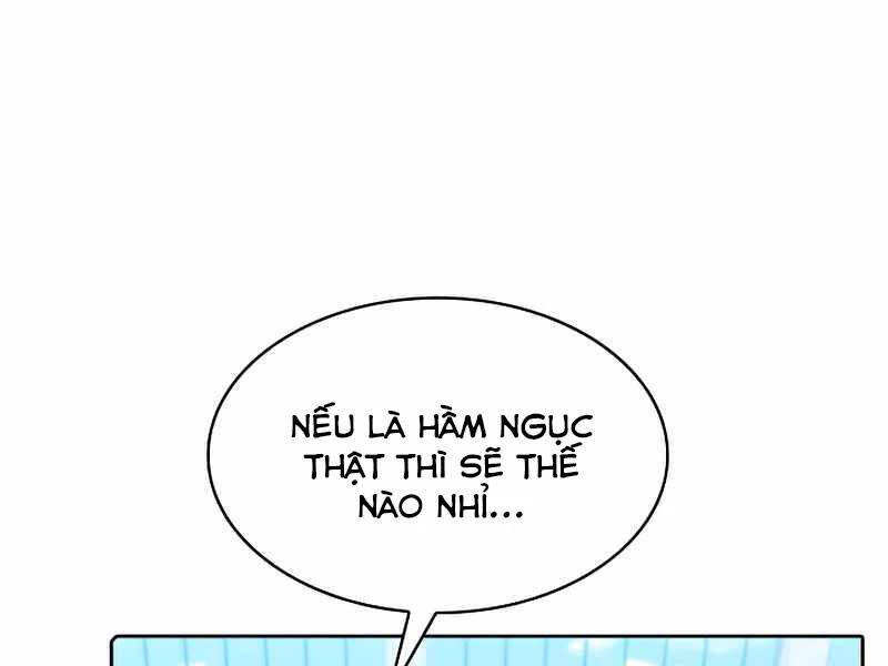 Thiên Thần Quay Về Từ Địa Ngục Chapter 67 - 93