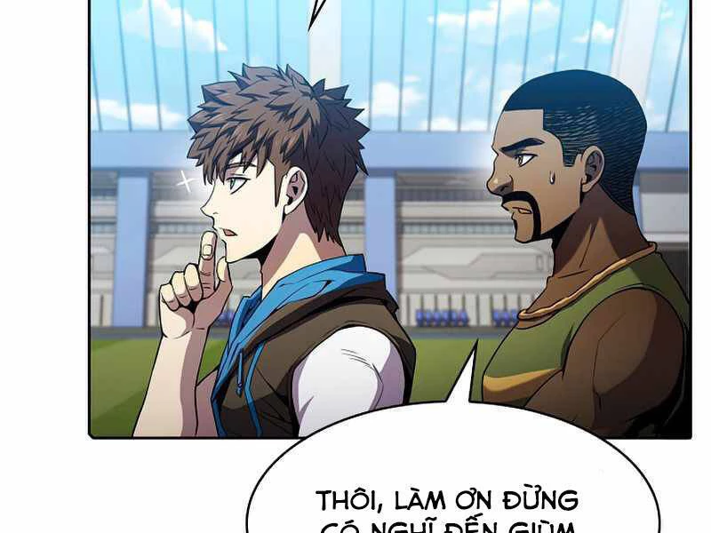Thiên Thần Quay Về Từ Địa Ngục Chapter 67 - 94