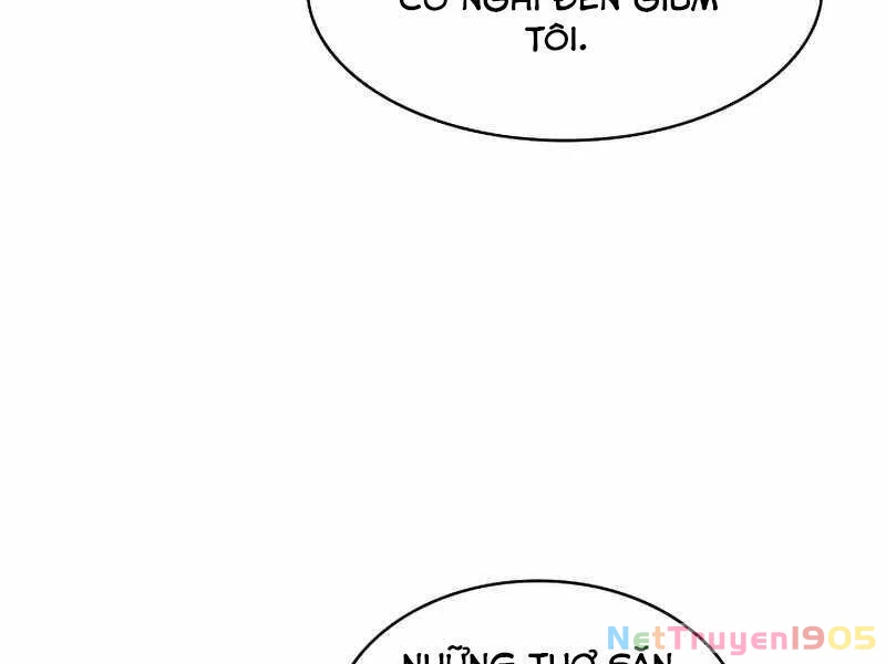 Thiên Thần Quay Về Từ Địa Ngục Chapter 67 - 95