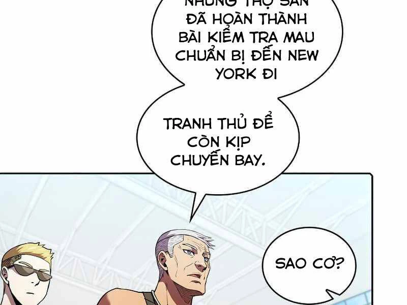 Thiên Thần Quay Về Từ Địa Ngục Chapter 67 - 96