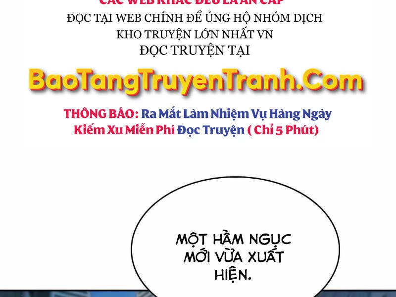 Thiên Thần Quay Về Từ Địa Ngục Chapter 67 - 98