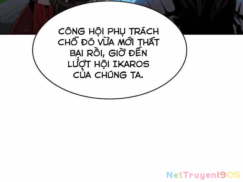Thiên Thần Quay Về Từ Địa Ngục Chapter 67 - 100