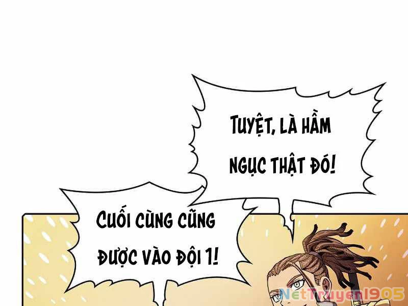Thiên Thần Quay Về Từ Địa Ngục Chapter 67 - 101