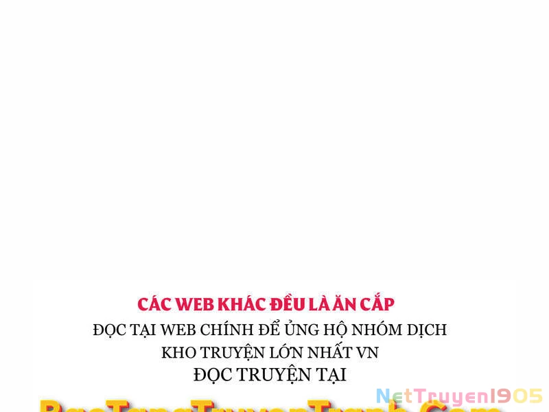 Thiên Thần Quay Về Từ Địa Ngục Chapter 67 - 103