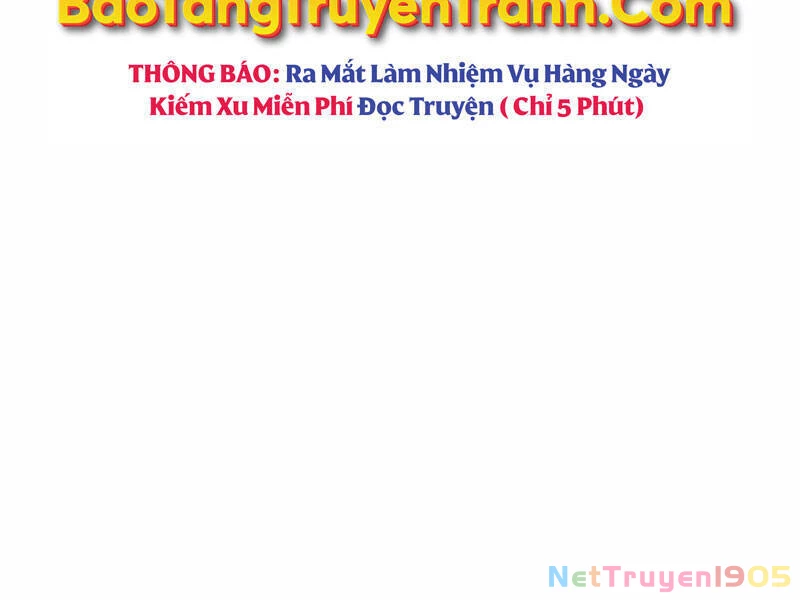 Thiên Thần Quay Về Từ Địa Ngục Chapter 67 - 104