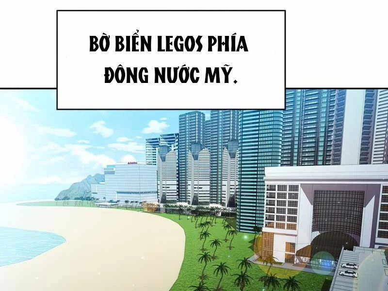 Thiên Thần Quay Về Từ Địa Ngục Chapter 67 - 105