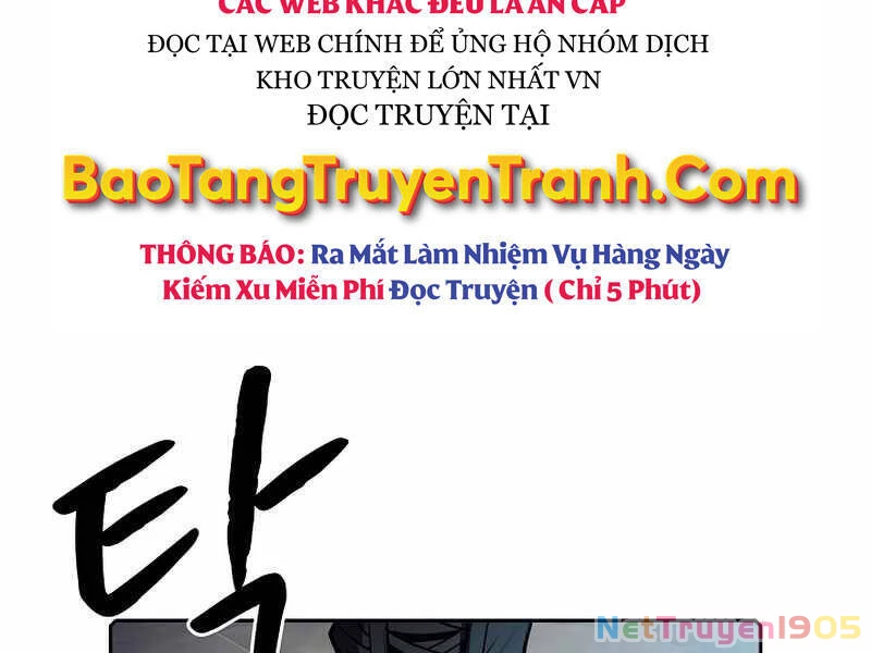 Thiên Thần Quay Về Từ Địa Ngục Chapter 67 - 111