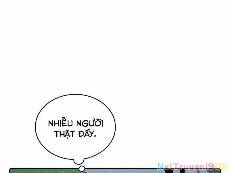 Thiên Thần Quay Về Từ Địa Ngục Chapter 67 - 113