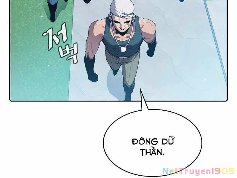 Thiên Thần Quay Về Từ Địa Ngục Chapter 67 - 115