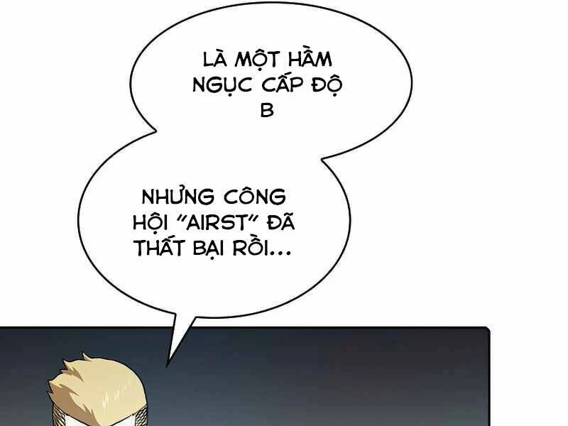 Thiên Thần Quay Về Từ Địa Ngục Chapter 67 - 117