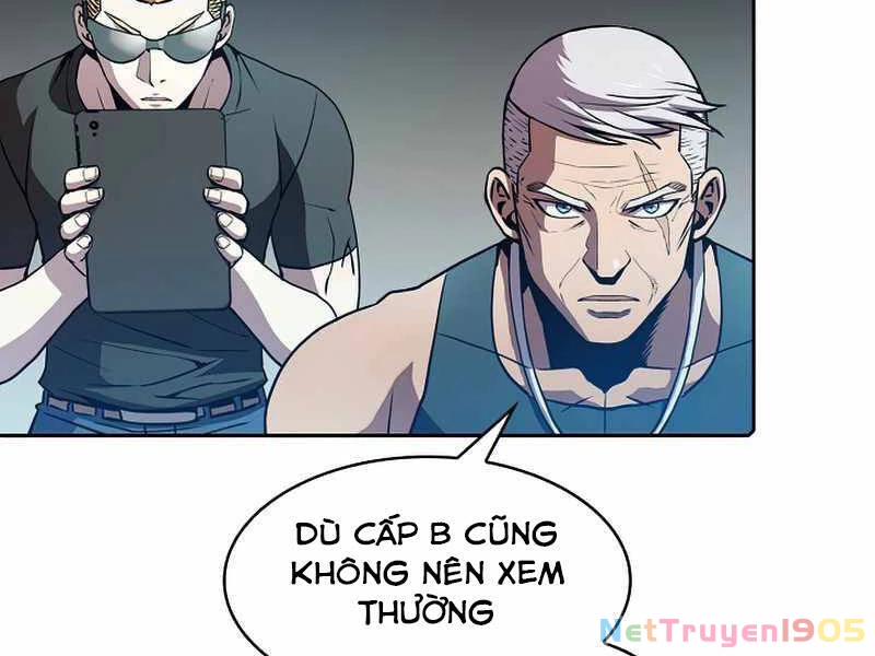 Thiên Thần Quay Về Từ Địa Ngục Chapter 67 - 118