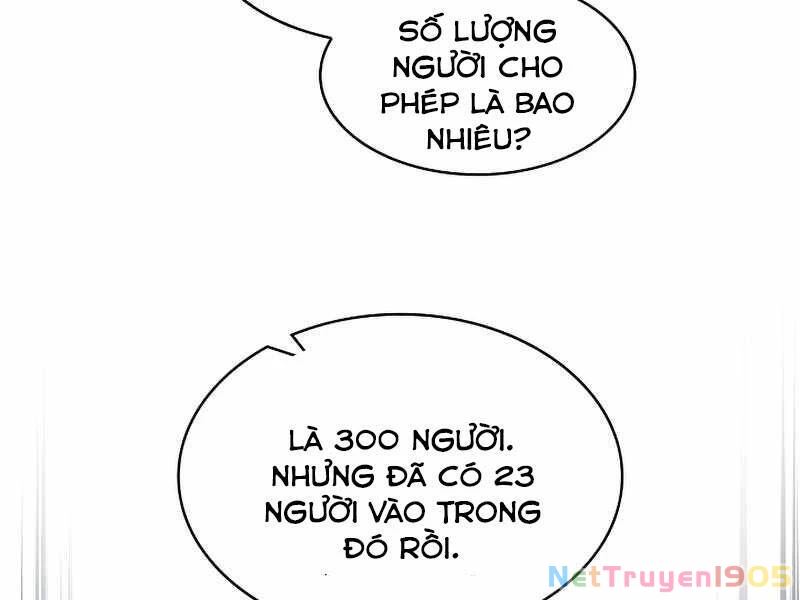 Thiên Thần Quay Về Từ Địa Ngục Chapter 67 - 119