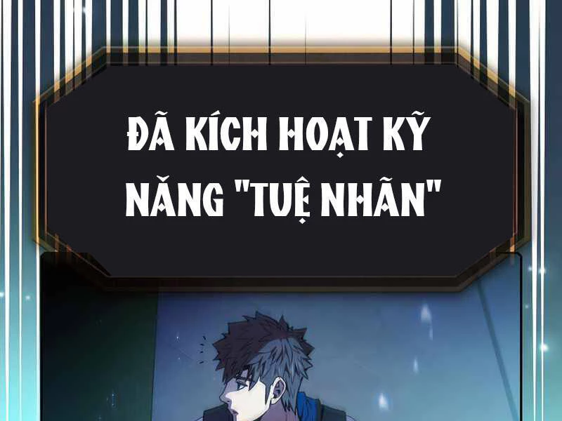 Thiên Thần Quay Về Từ Địa Ngục Chapter 67 - 121