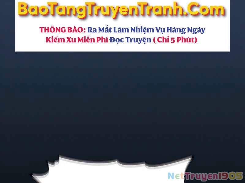 Thiên Thần Quay Về Từ Địa Ngục Chapter 67 - 125