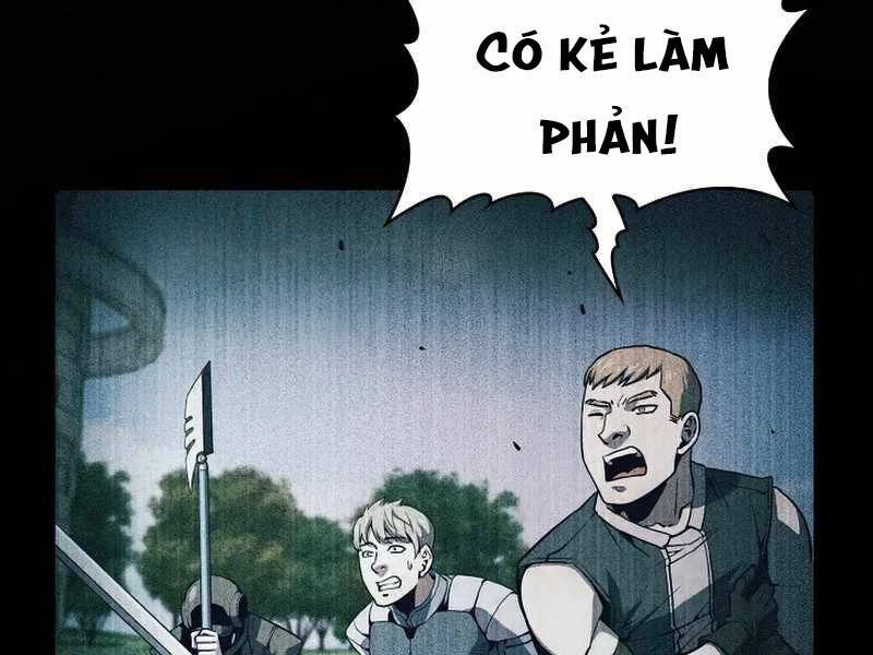 Thiên Thần Quay Về Từ Địa Ngục Chapter 67 - 127
