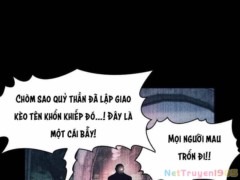 Thiên Thần Quay Về Từ Địa Ngục Chapter 67 - 129