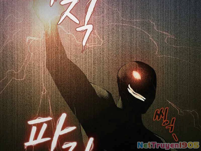 Thiên Thần Quay Về Từ Địa Ngục Chapter 67 - 132