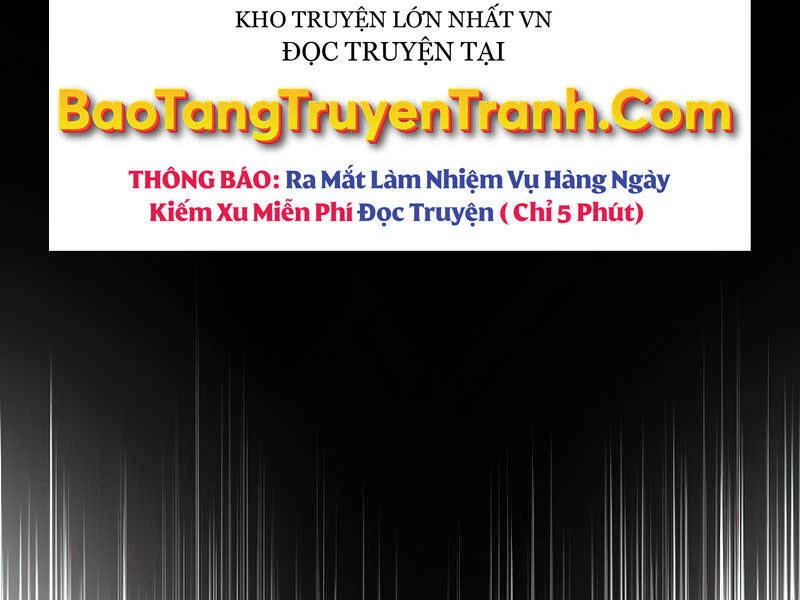 Thiên Thần Quay Về Từ Địa Ngục Chapter 67 - 137
