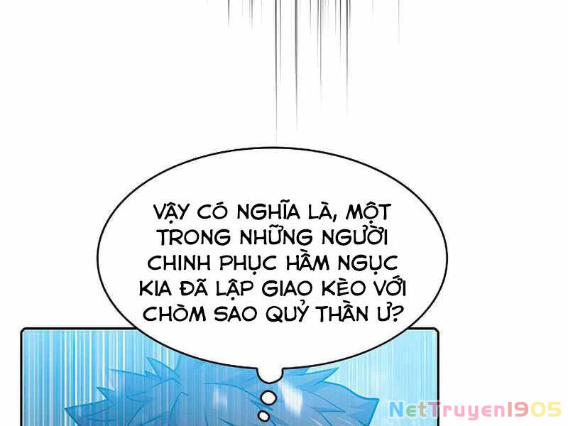 Thiên Thần Quay Về Từ Địa Ngục Chapter 67 - 139