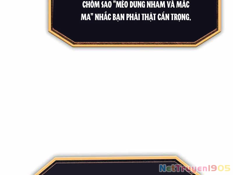 Thiên Thần Quay Về Từ Địa Ngục Chapter 67 - 141