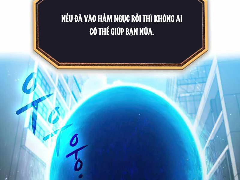 Thiên Thần Quay Về Từ Địa Ngục Chapter 67 - 142