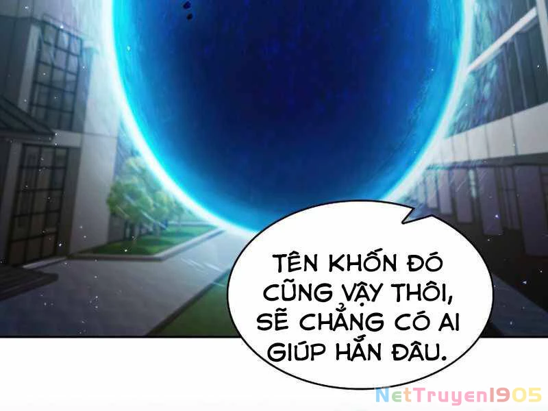 Thiên Thần Quay Về Từ Địa Ngục Chapter 67 - 143