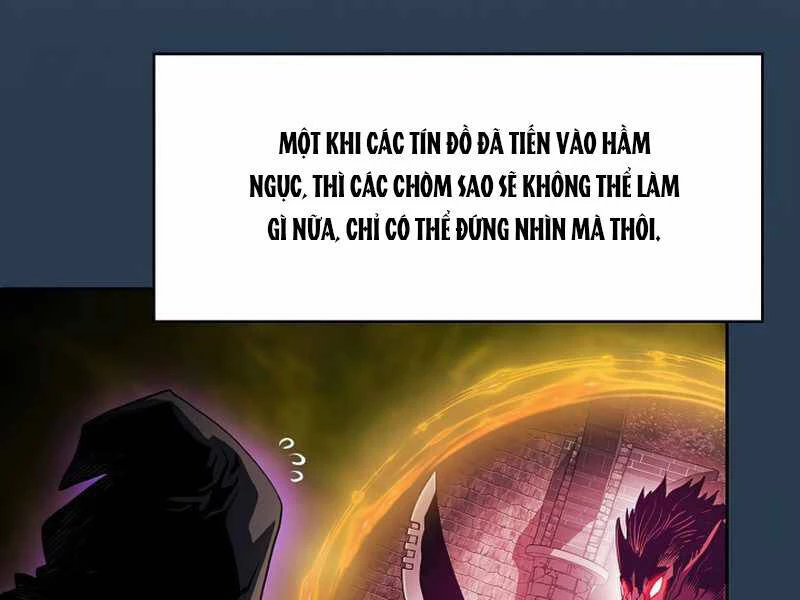 Thiên Thần Quay Về Từ Địa Ngục Chapter 67 - 145