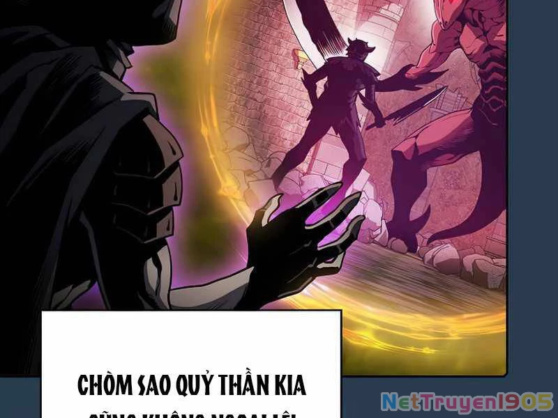 Thiên Thần Quay Về Từ Địa Ngục Chapter 67 - 146