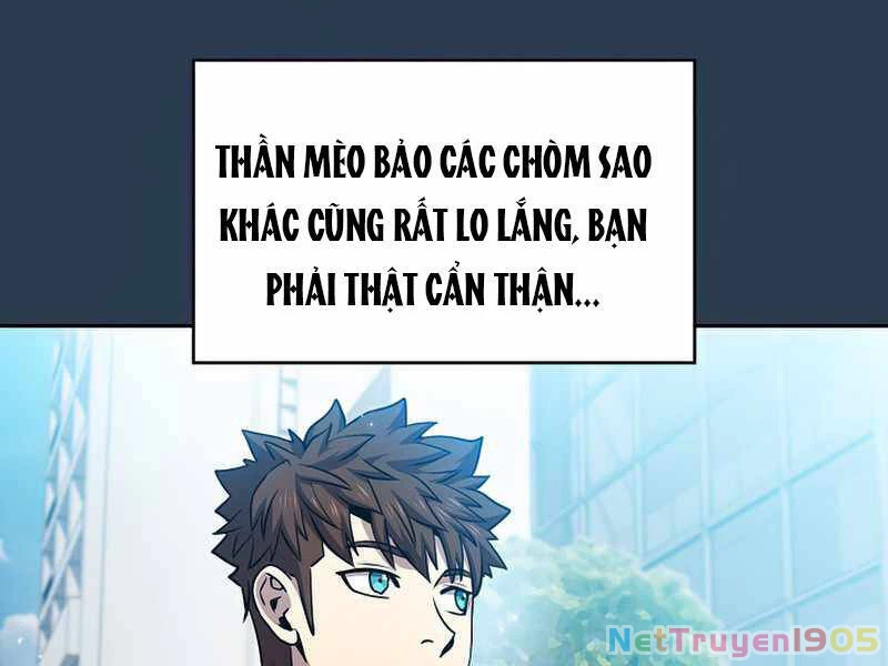 Thiên Thần Quay Về Từ Địa Ngục Chapter 67 - 148