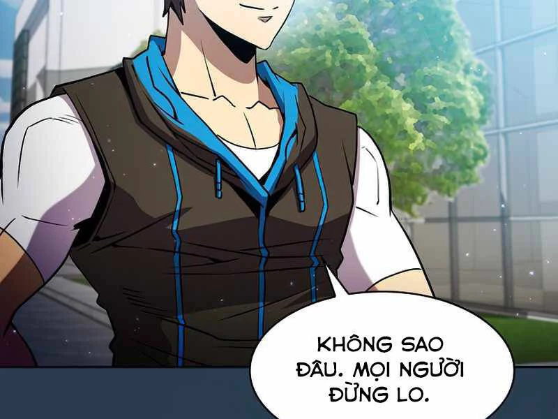 Thiên Thần Quay Về Từ Địa Ngục Chapter 67 - 149