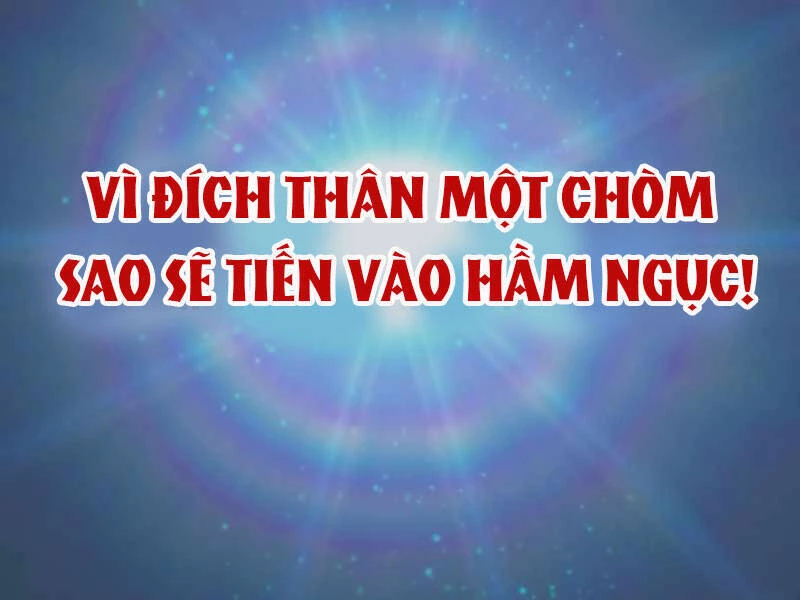 Thiên Thần Quay Về Từ Địa Ngục Chapter 67 - 151