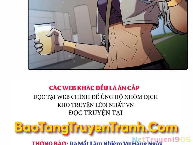 Thiên Thần Quay Về Từ Địa Ngục Chapter 67 - 158