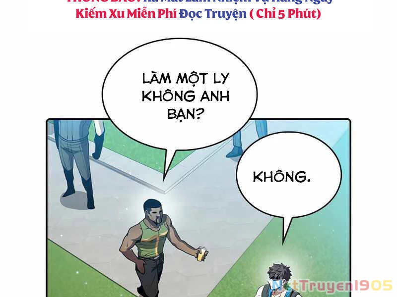 Thiên Thần Quay Về Từ Địa Ngục Chapter 67 - 159