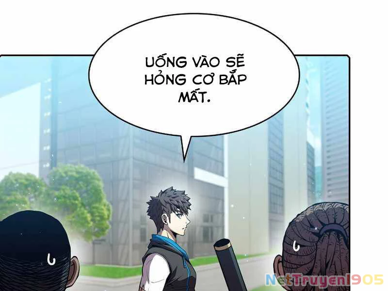 Thiên Thần Quay Về Từ Địa Ngục Chapter 67 - 161