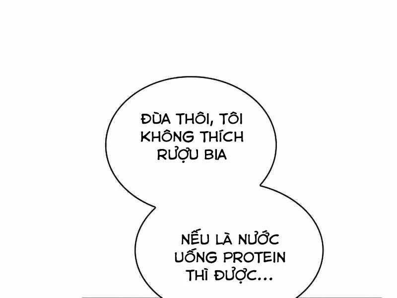 Thiên Thần Quay Về Từ Địa Ngục Chapter 67 - 163