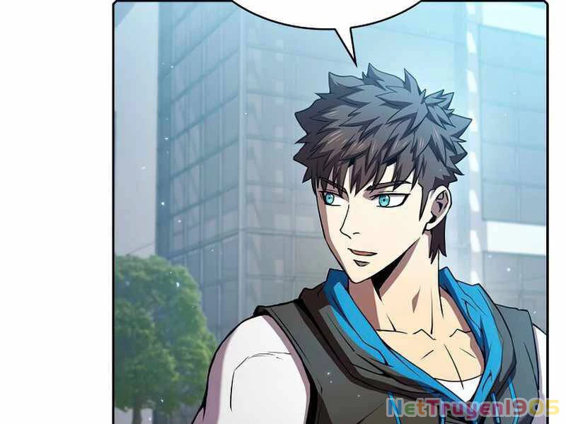 Thiên Thần Quay Về Từ Địa Ngục Chapter 67 - 164