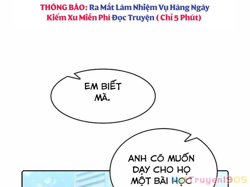 Thiên Thần Quay Về Từ Địa Ngục Chapter 67 - 168