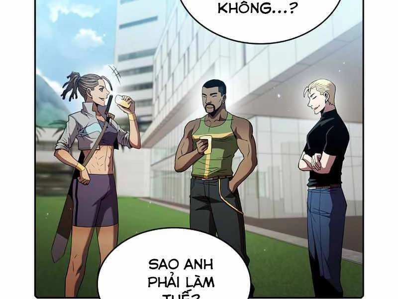 Thiên Thần Quay Về Từ Địa Ngục Chapter 67 - 169