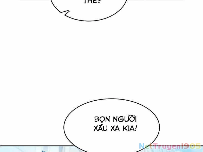 Thiên Thần Quay Về Từ Địa Ngục Chapter 67 - 170