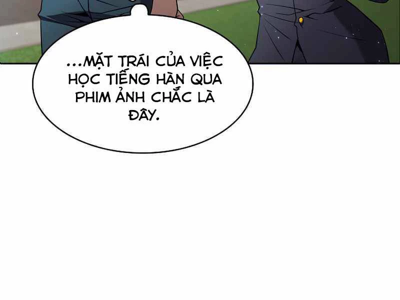 Thiên Thần Quay Về Từ Địa Ngục Chapter 67 - 172