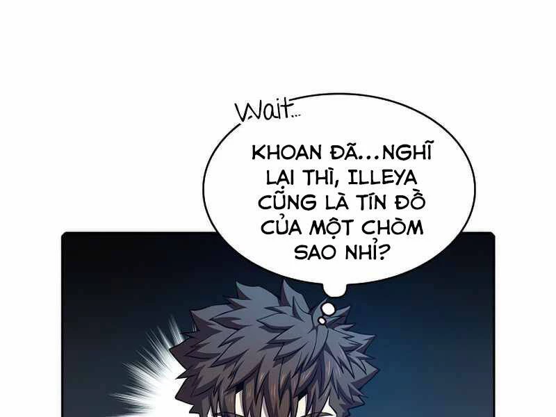 Thiên Thần Quay Về Từ Địa Ngục Chapter 67 - 173