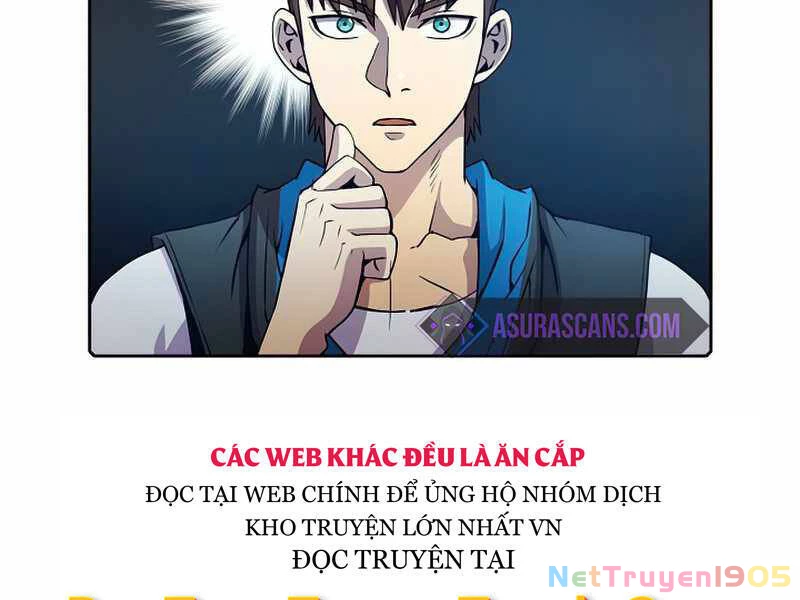 Thiên Thần Quay Về Từ Địa Ngục Chapter 67 - 174