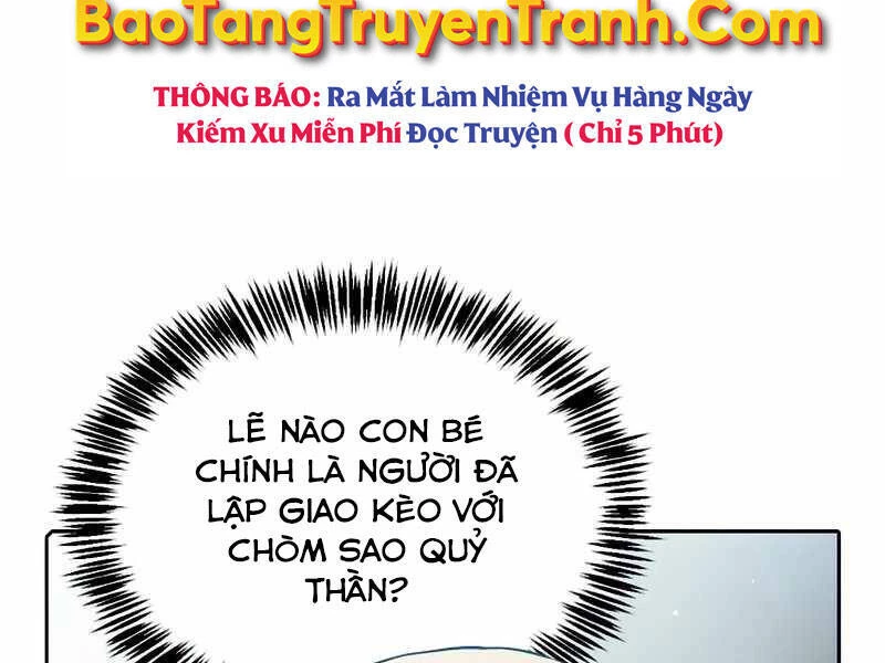 Thiên Thần Quay Về Từ Địa Ngục Chapter 67 - 175